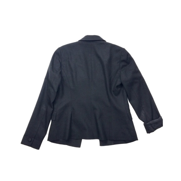 Tory Burch • Dolly Blazer - Picture 4 of 5